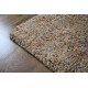 Wart 4500 zł 8kg/m2 dywan Shaggy Brinker Carpets Salsa 63 wełna 170x230cm