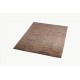 Wart 4500 zł 8kg/m2 dywan Shaggy Brinker Carpets Salsa 63 wełna 170x230cm