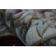 Piękny dywan Aubusson Habei ręcznie tkany z Chin 170c250cm 100% wełna przycinany rzeźbiony królewski pałacowy