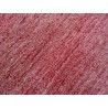 100% wełna dywan różowy  gabbeh z indii luksusowy 120x180cm