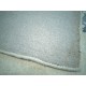 100% wełniany nowoczesny dywan gruby w wzory vintage cieniowany 155x240cm beżowy