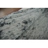 Dywan Obsession Milano 572 silver płasko tkany żakardowy