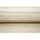 Cieniowany brązowy cieniowany geometryczny 100% wełniany dywan Gabbeh tafting 160x230cm