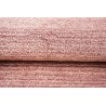  Brązowy 100% wełniany dywan Gabbeh tuftowany 160x230cm Indie
