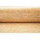 Cieniowany brązowy cieniowany geometryczny 100% wełniany dywan Gabbeh tafting 160x230cm