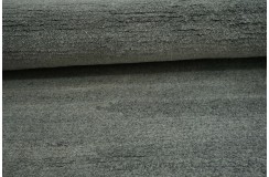 Dywan NEPAL Premium z Indii ręcznie tkany 120x180m wełna beż brąz