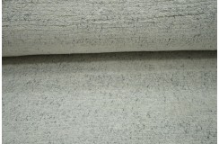 Dywan NEPAL Premium z Indii ręcznie tkany 120x180m wełna beż brąz