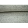 Dywan NEPAL Premium z Indii ręcznie tkany 120x180m wełna beż brąz