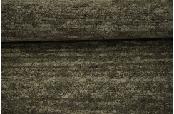Dywan NEPAL Premium z Indii ręcznie tkany 200x300m wełna brąz szary