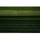 Kolorowy ekskluzywny dywan Gabbeh Loribaft Indie 170x240cm 100% wełniany kolorowy zielony