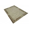 Dywan NEPAL Premium z Indii ręcznie tkany 170x240m wełna geometryczny