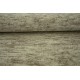 100% welniany ręcznie tkany dywan Nepal Premium szary 170x240cm nowoczesny wzór