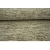 Dywan NEPAL Premium z Indii ręcznie tkany 170x240m wełna geometryczny