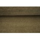 100% welniany ręcznie tkany dywan Nepal Premium naturalny 70x140cm klasyczny