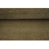 Dywan NEPAL Premium z Indii ręcznie tkany 2x2m wełna okrągły