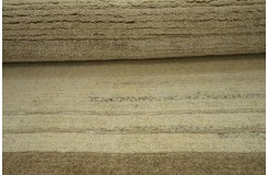 Dywan NEPAL Premium z Indii ręcznie tkany 2x2m wełna okrągły