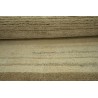 Dywan NEPAL Premium z Indii ręcznie tkany 2x2m wełna okrągły