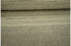 Dywan NEPAL Premium z Indii ręcznie tkany 170x240m wełna geometryczny