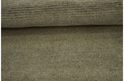 Dywan NEPAL Premium z Indii ręcznie tkany 170x230m wełna geometryczny