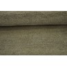 Dywan NEPAL Premium z Indii ręcznie tkany 170x230m wełna geometryczny