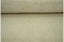 Dywan NEPAL Premium z Indii ręcznie tkany 170x240m wełna klasyczny