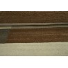 Dywan NEPAL Premium z Indii ręcznie tkany 140x200m wełna geometryczny