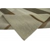 Dywan NEPAL Premium z Indii ręcznie tkany 140x200m wełna geometryczny
