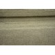 100% welniany ręcznie tkany dywan Nepal Premium brązowy 140x200cm geometryczny