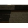 Dywan NEPAL Premium z Indii ręcznie tkany 140x200m wełna geometryczny