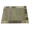 Dywan NEPAL Premium z Indii ręcznie tkany 140x200m wełna geometryczny