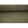 Dywan NEPAL Premium z Indii ręcznie tkany 140x200m wełna geometryczny