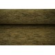 Zielony ekskluzywny dywan Gabbeh Loribaft Indie 200x300cm 100% wełniany