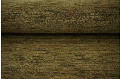 100% wełna dywan loribaft gabbeh z indii luksusowy 200x300cm