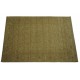 Zielony ekskluzywny dywan Gabbeh Loribaft Indie 200x300cm 100% wełniany