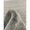 100% wełna dywan loribaft gabbeh z indii luksusowy 170x240cm