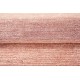 Dywan cieniowany brązowy 100% wełna Gabbeh tafting 160x230cm