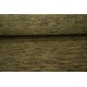 Ekskluzywny dywan Gabbeh Loribaft Indie 170x240cm 100% wełniany zielony z deseniem etniczny