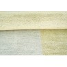 100% wełna gruby dywan handloom lori  z indii kolorowy 120x180cm