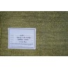 100% wełna gruby dywan handloom lori  z indii kolorowy 120x180cm