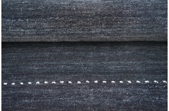 100% wełna dywan loribaft gabbeh z indii luksusowy 140x200cm