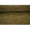 100% wełna dywan loribaft gabbeh z indii luksusowy 140x200cm