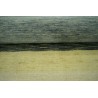 100% wełna dywan loribaft gabbeh z indii luksusowy 170x240cm