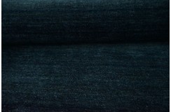100% wełna dywan loribaft gabbeh z indii luksusowy 170x240cm