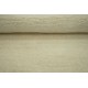 100% welniany ręcznie tkany dywan Nepal Premium beżowy brązowy 140x200cm geometryczny