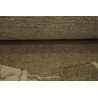 Dywan NEPAL Premium z Indii ręcznie tkany 90x90cm wełna okrągły