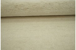 Dywan NEPAL Premium z Indii ręcznie tkany 200x300m wełna brąz