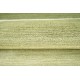 Nowoczesny zielony dywan do salonu 100% wełniany tafting 160x230cm