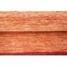 100% wełna dywan loribaft gabbeh z indii luksusowy 170x240cm