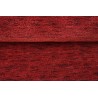 100% wełna dywan loribaft gabbeh z indii luksusowy 170x240cm