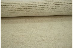 Dywan NEPAL Premium z Indii ręcznie tkany 170X240cm wełna klasyczny